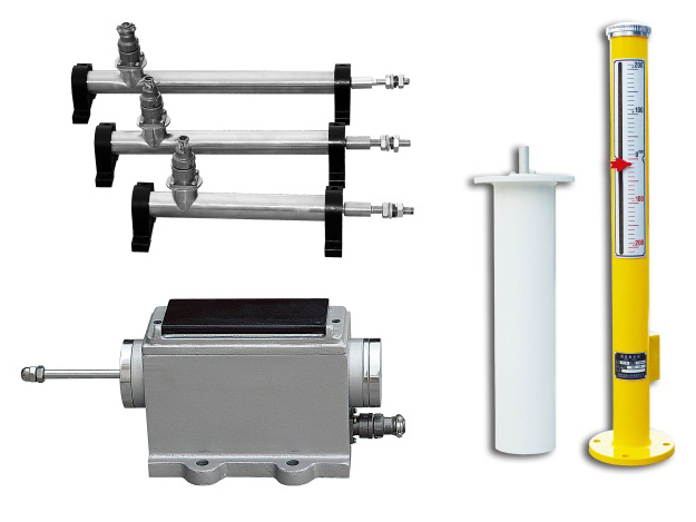 ����(xi��n)��LVDTϵ��λ�Ƃ�����